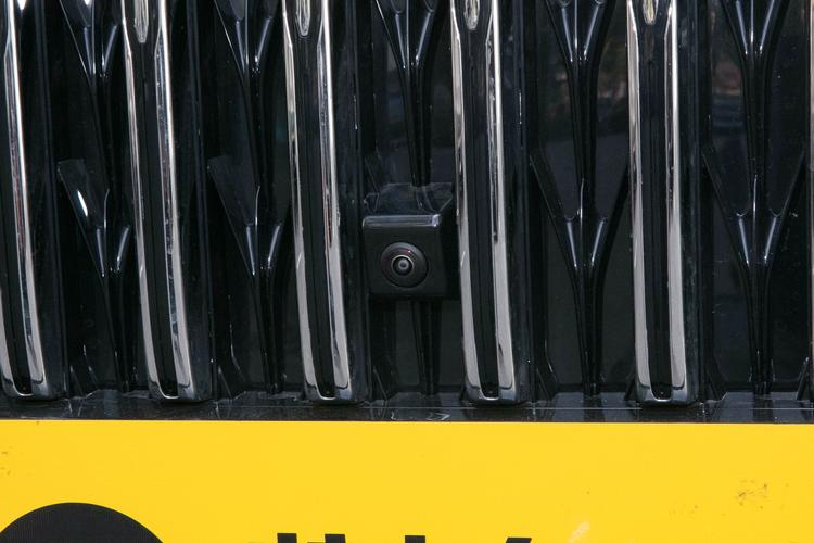 Бэкграунд машины