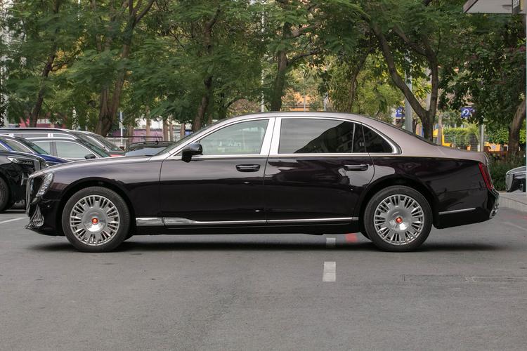 Бэкграунд машины