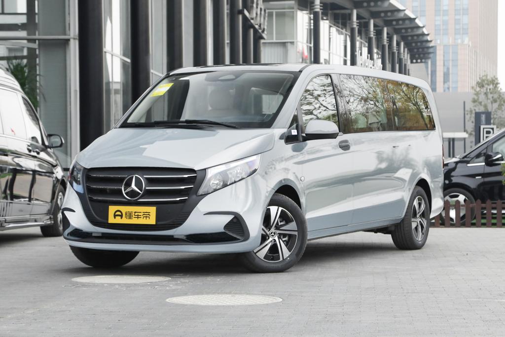 2.0T Elite Edition 9 Seats