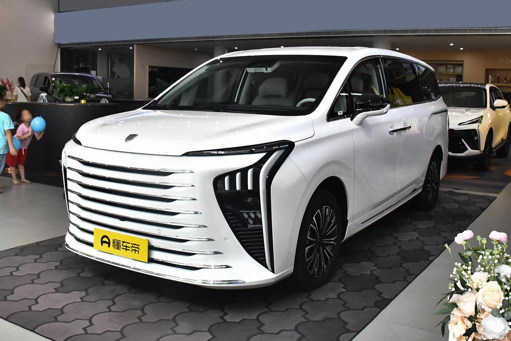 1.5TD 200km Qingyun Ladder Series Noble type