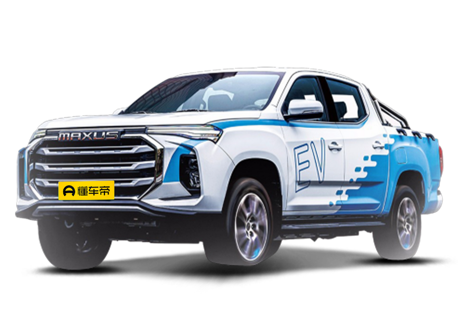 Standard battery life and high configuration version