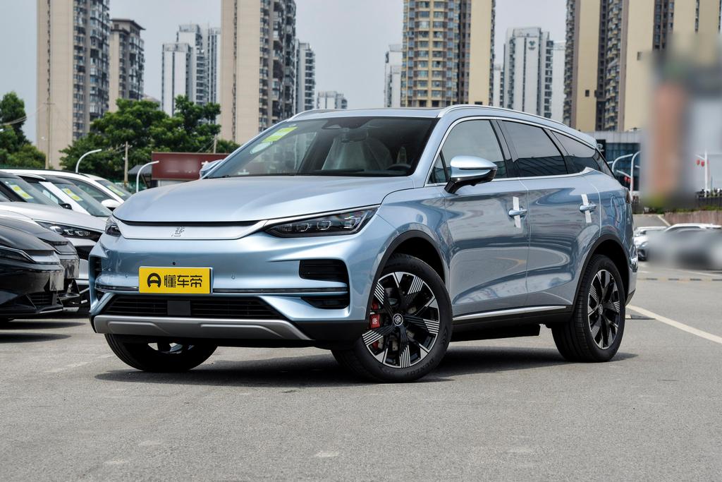 Honor Edition 730KM Exclusive Type