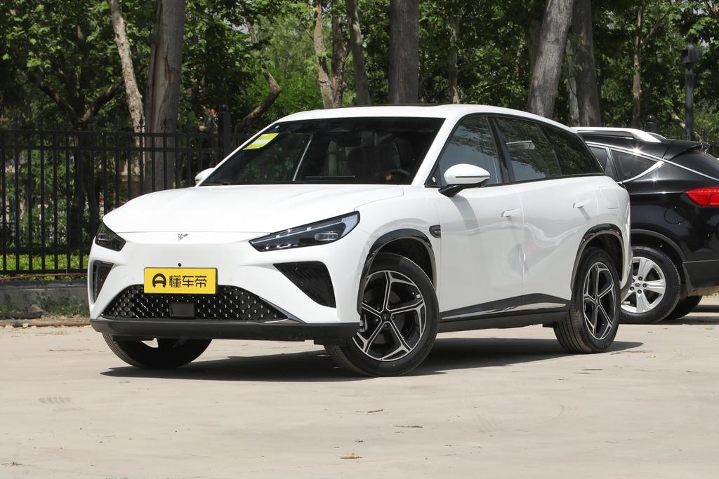 Extended range version 310 flash charge PRO version