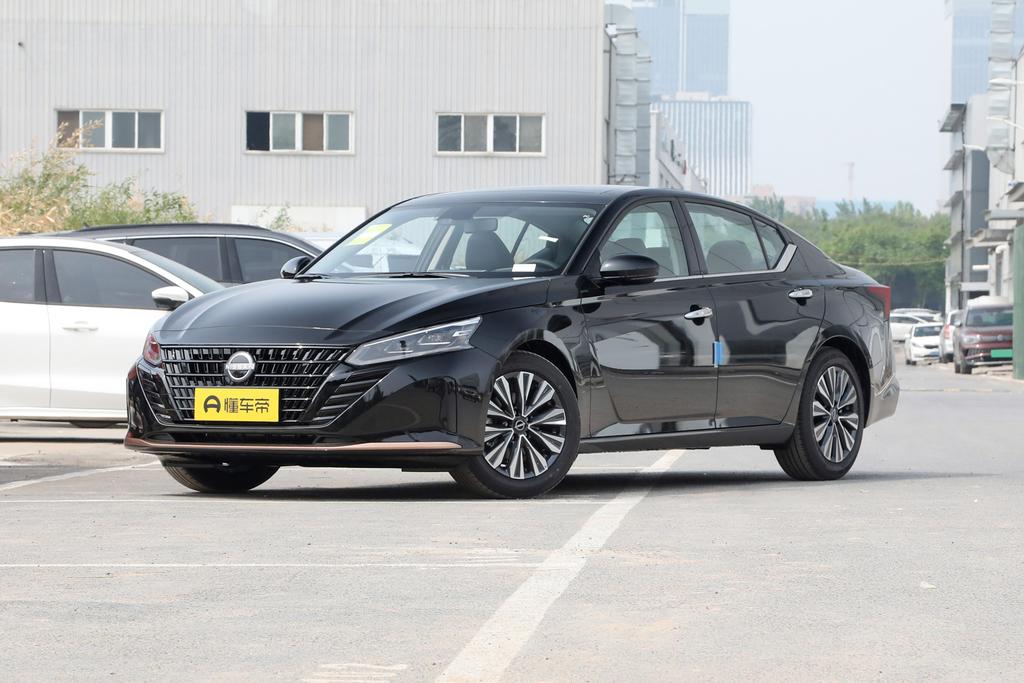 2.0L SV Black gold version