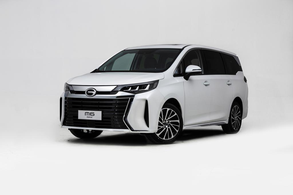 MAX 270T WDCT Premium Edition