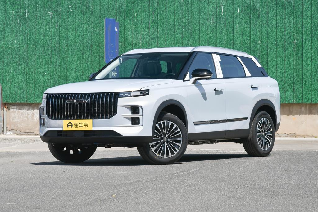 1.5T comfort type