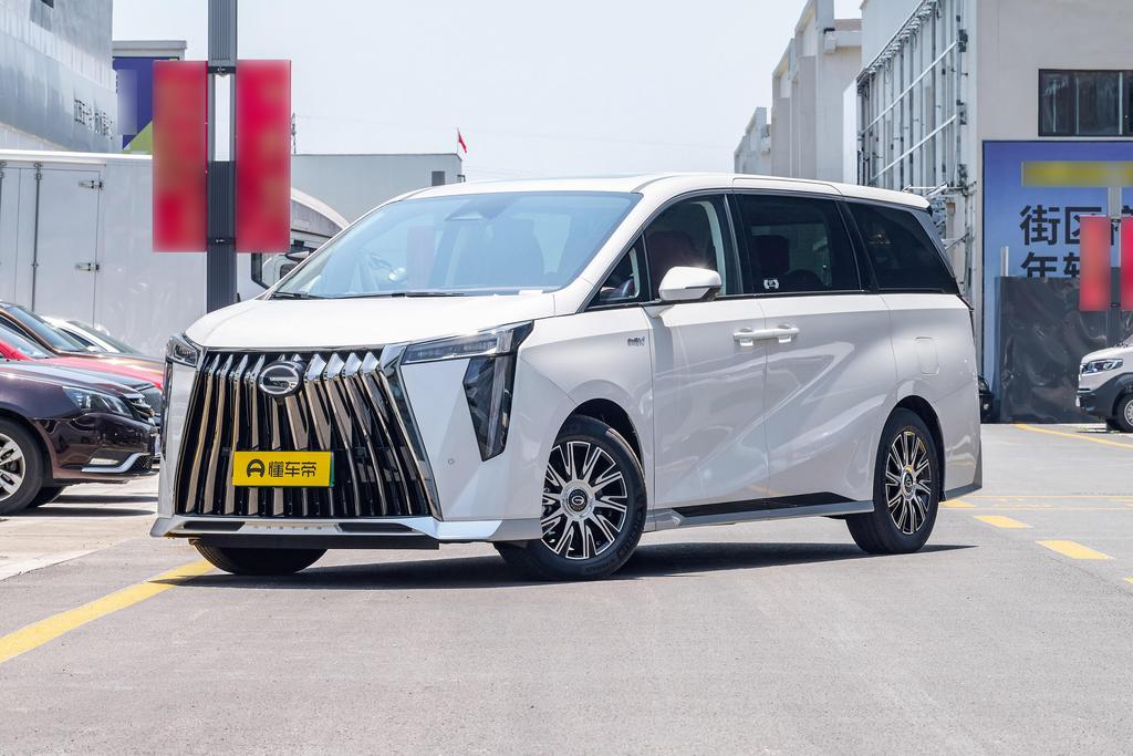 2.0TM Champion Edition