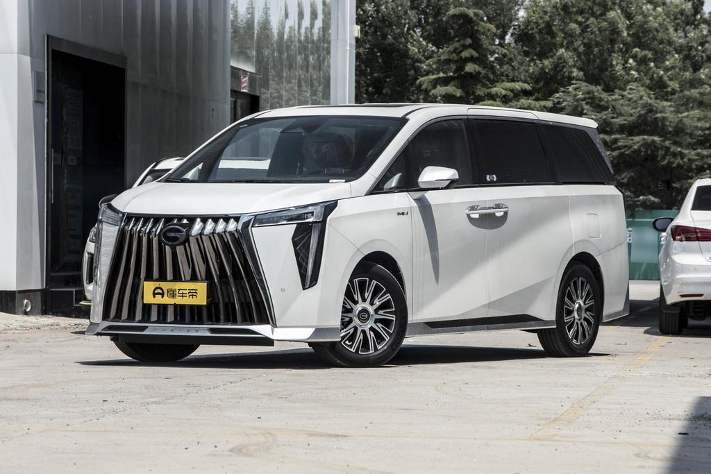 2.0TM Premium Edition