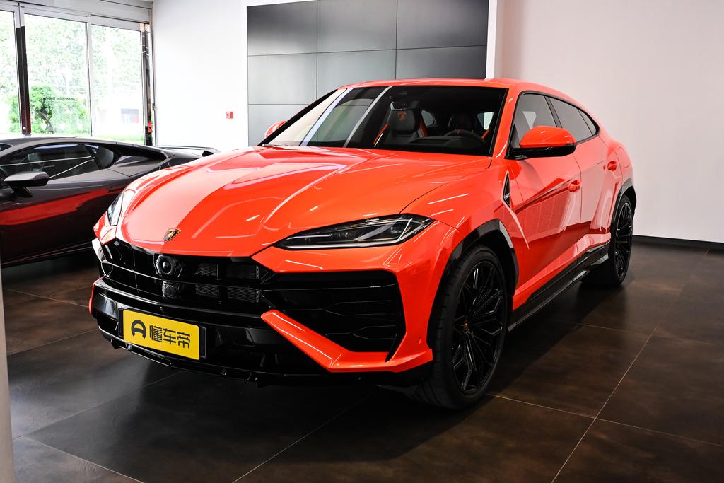 4.0T standard type