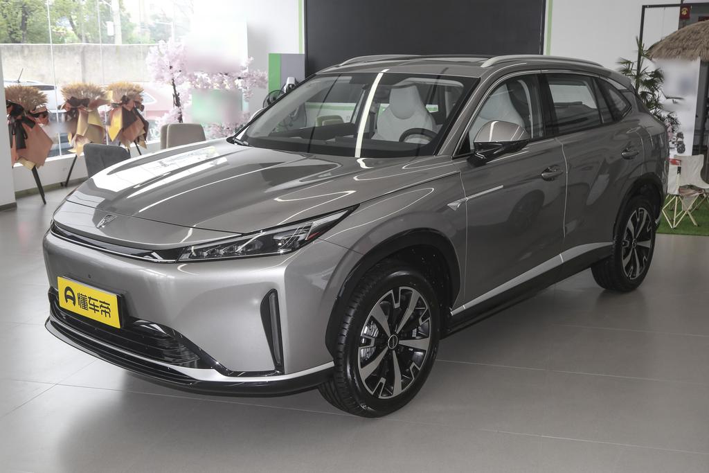 135 Ultimate Edition