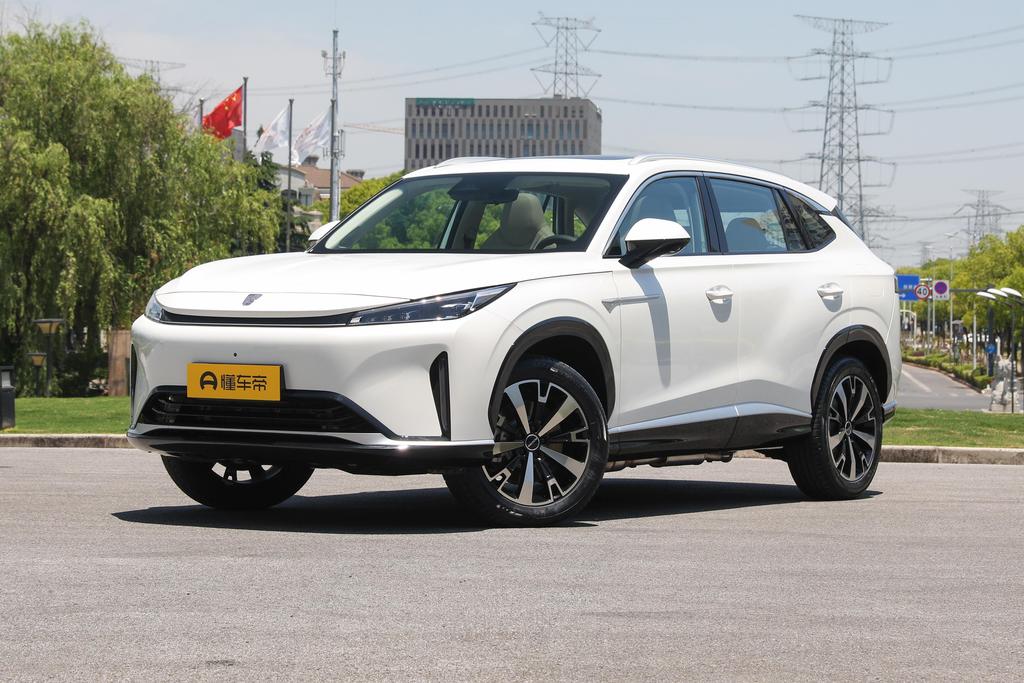 135 Technology Edition