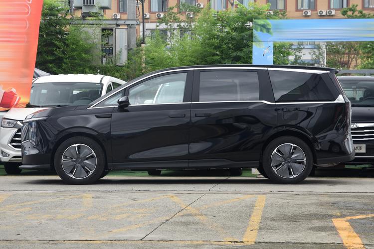 Бэкграунд машины