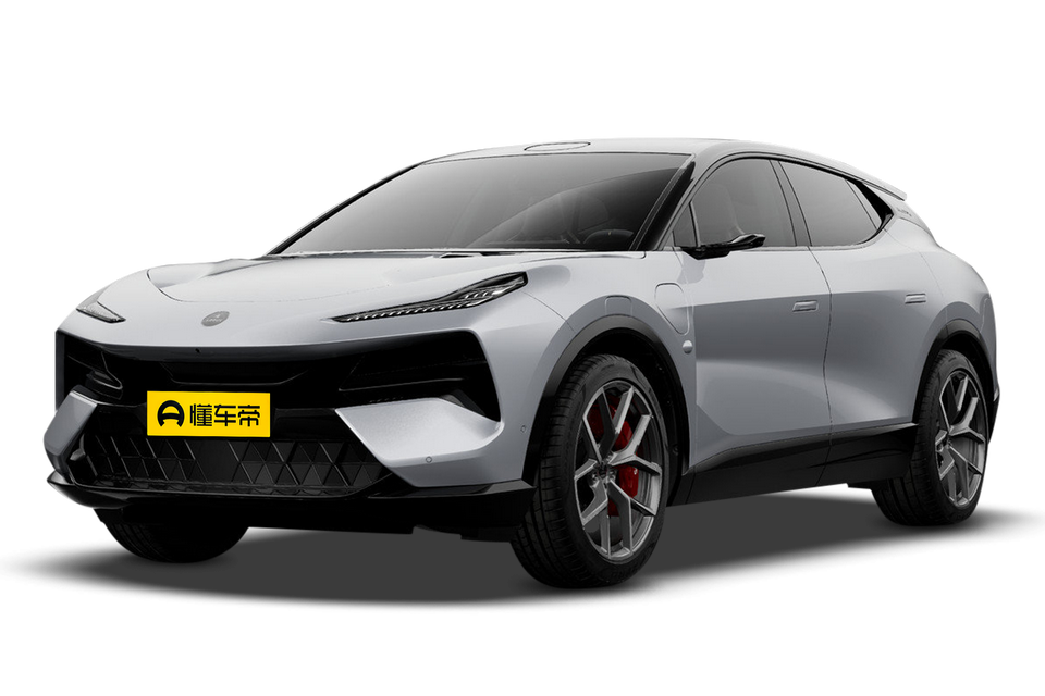 Eletre TYPE79 Advanced Custom Edition