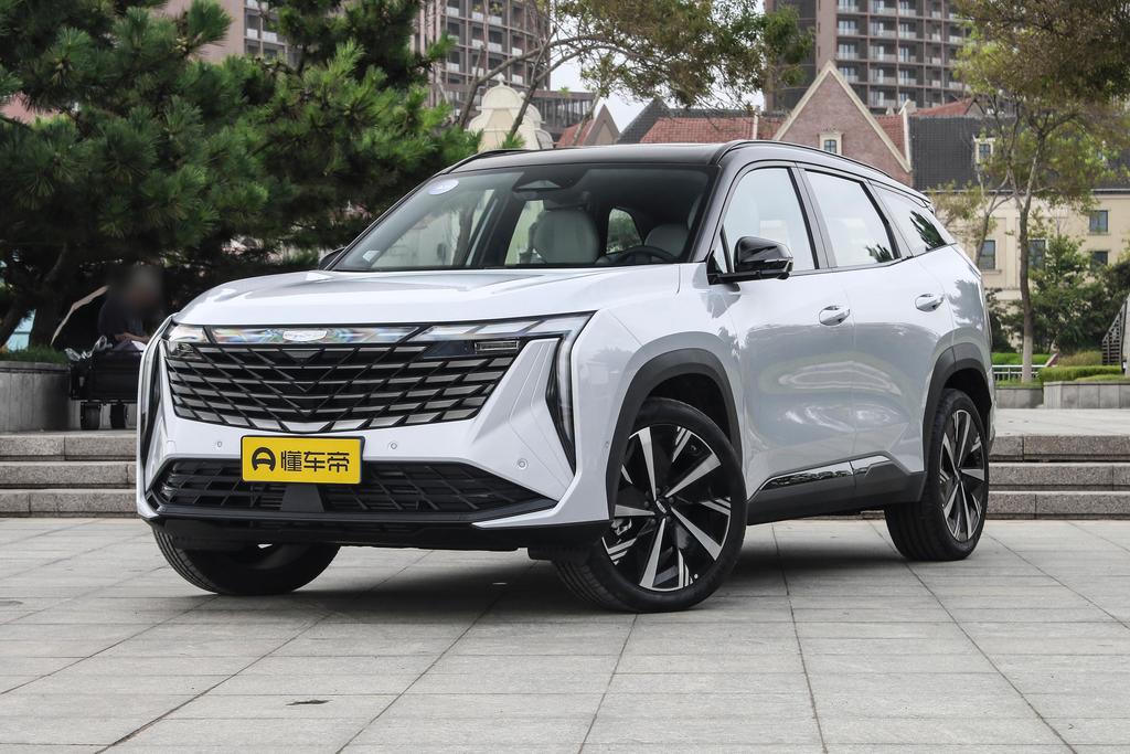 2.0 TD DCT Smart Driving Version