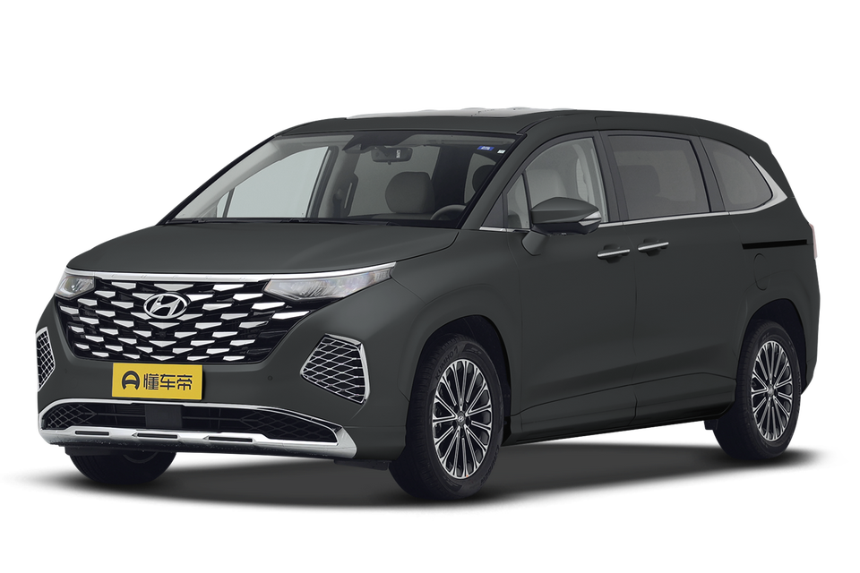 270TGDi GLS Leading Edition