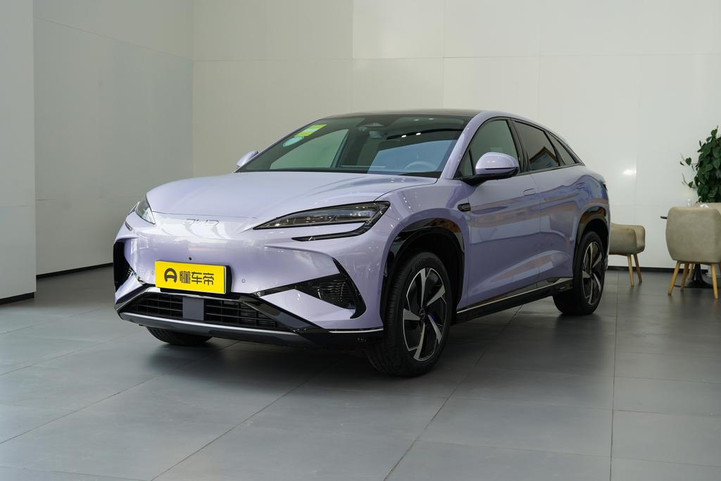 610 Long battery Life version