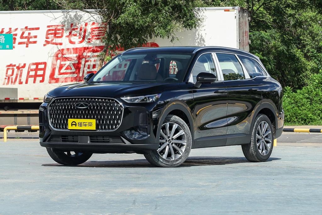 2.0T automatic comfort Version