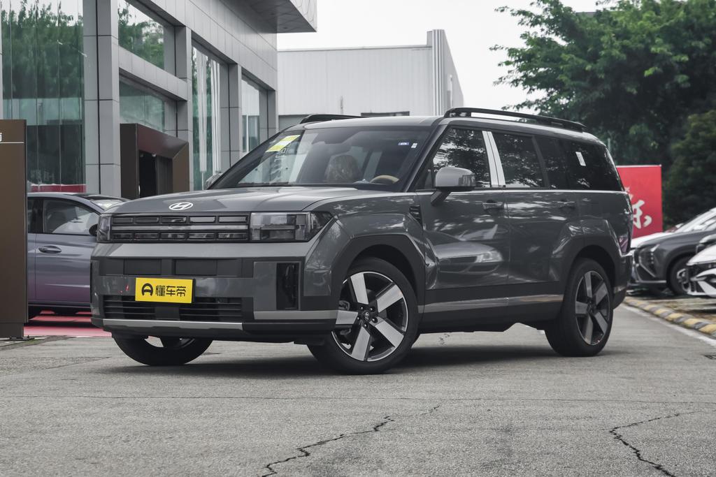 2.0T Explorer Pro