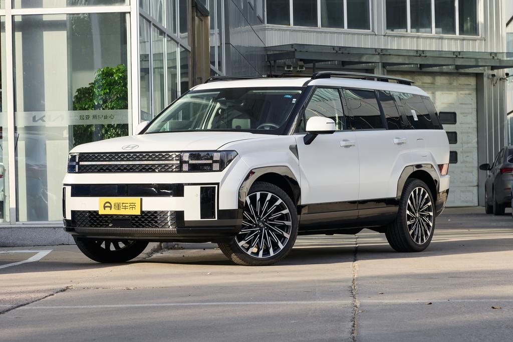 2.0T Connoisseur Pro