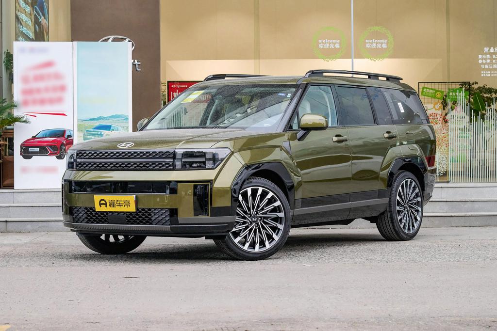 2.0T Connoisseur Pro Max