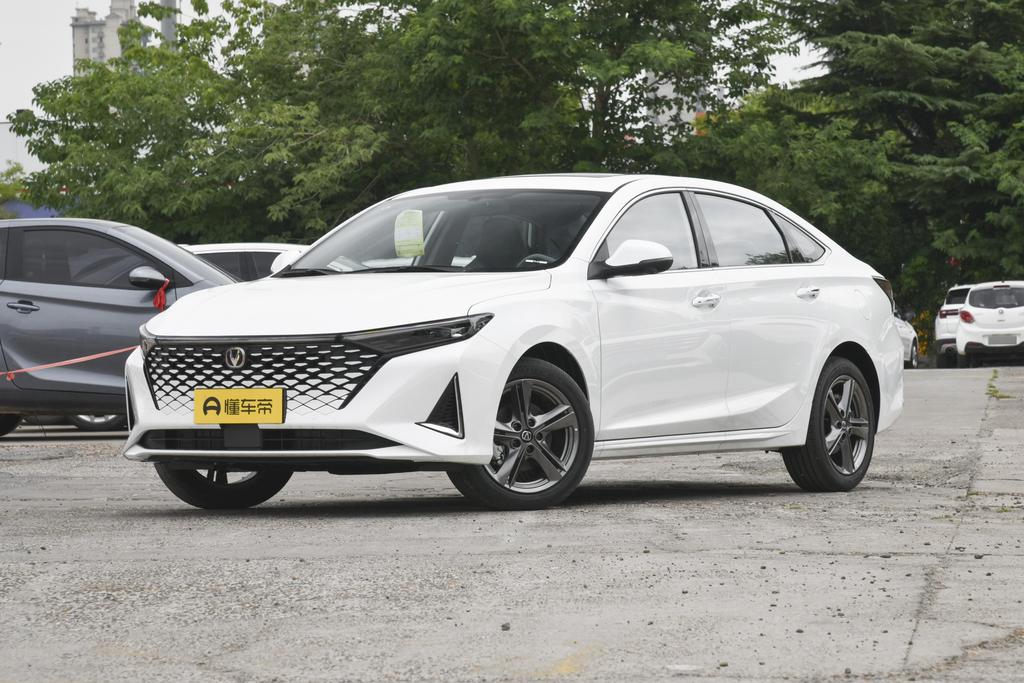 1.5T DCT Smart Edition