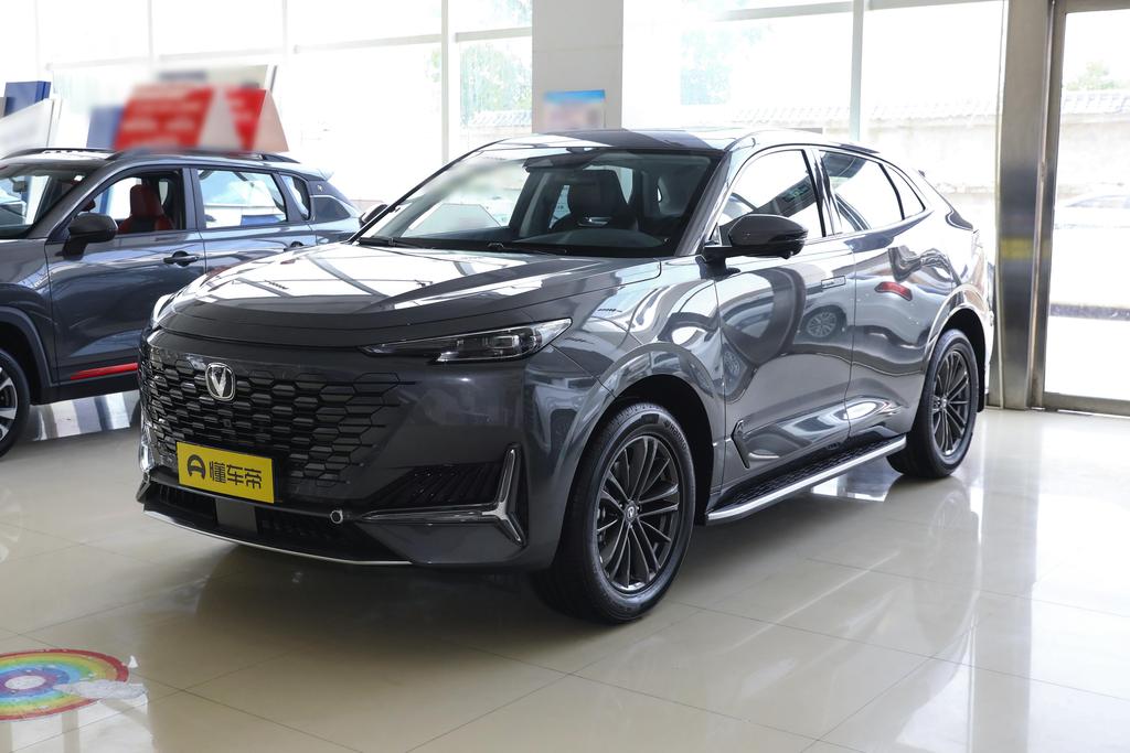 2.0T Travel Upgrade version