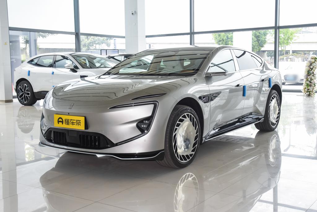 012 Kim Jones Joint Limited Edition