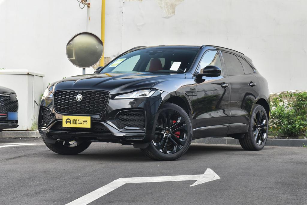 P400 SPORT