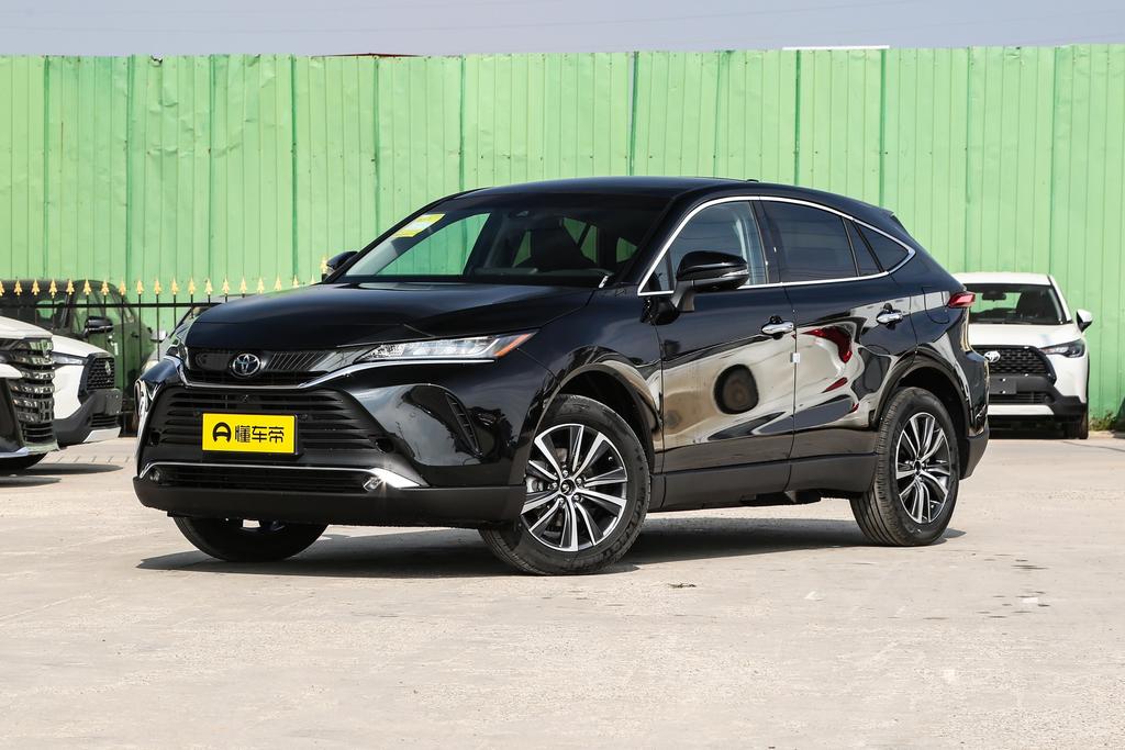 2.0L CVT two-wheel drive deluxe edition