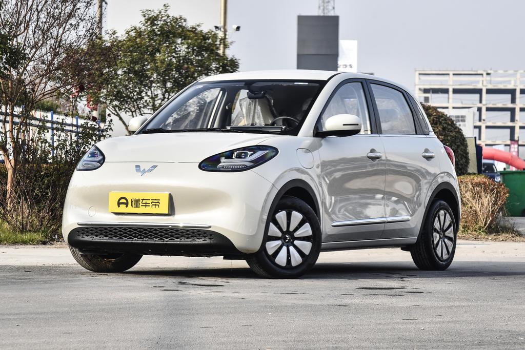 333KM consonant interconnection model