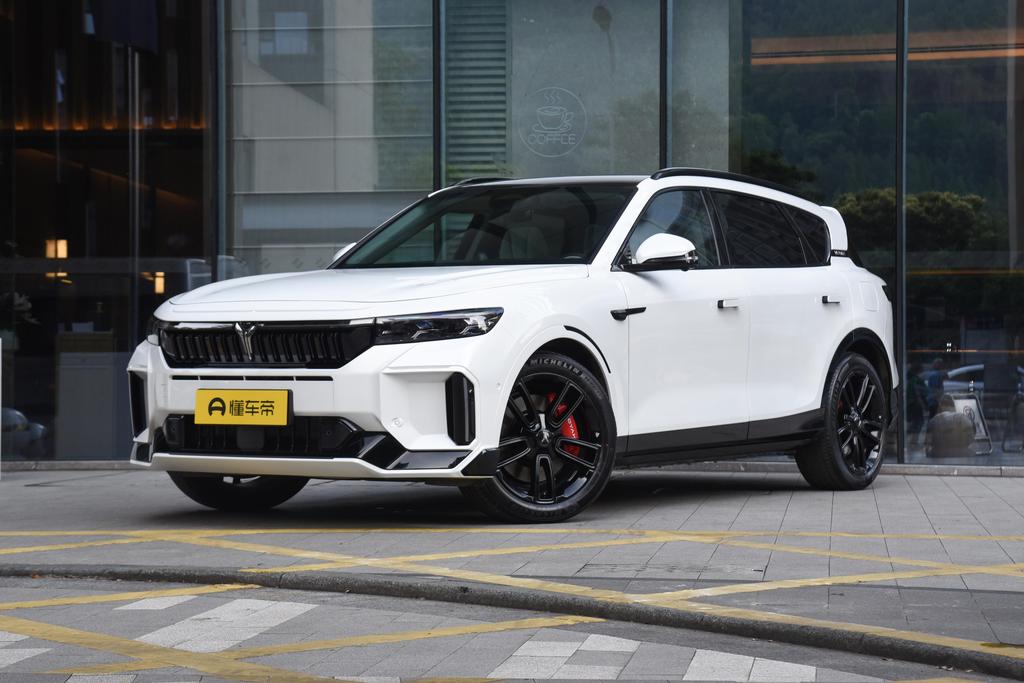 318 rear drive touring version