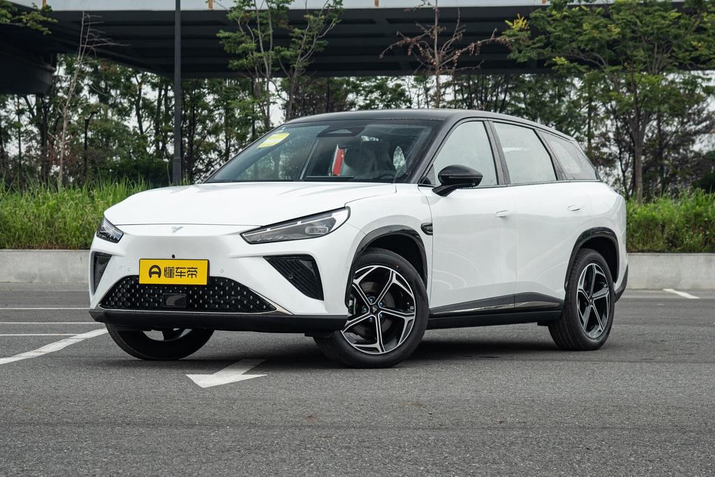 510 flash Charge PRO version