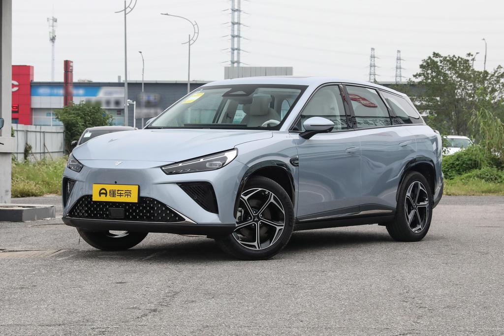 510 flash charge red version