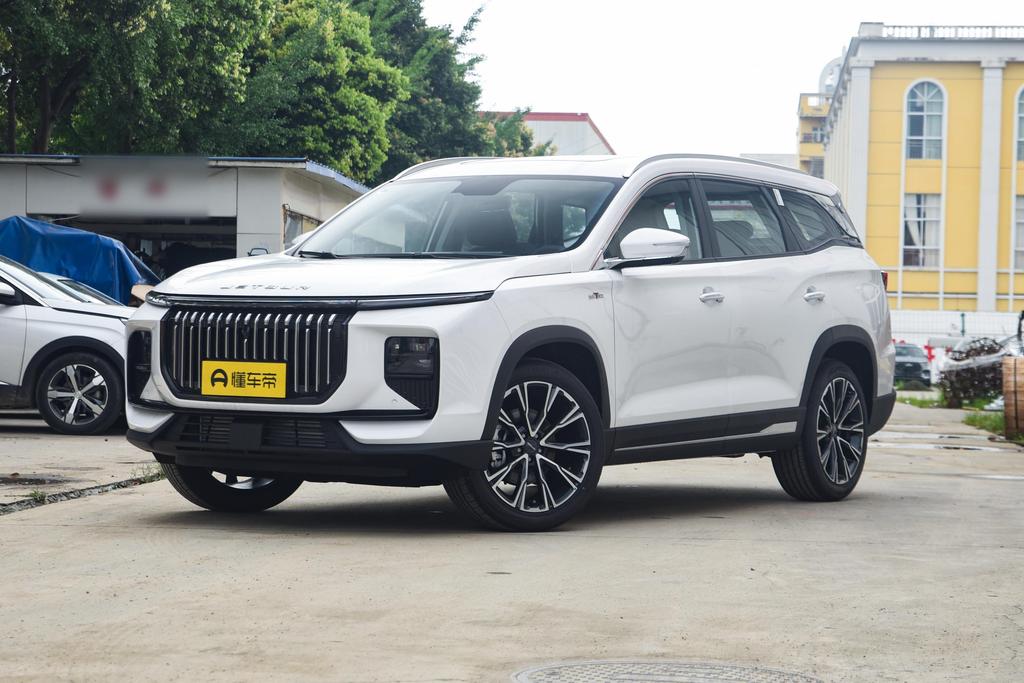 2.0 TD DCT Ultimate Edition