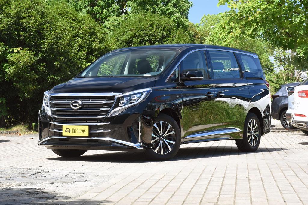 Lingxiu Series 390T Deluxe Edition