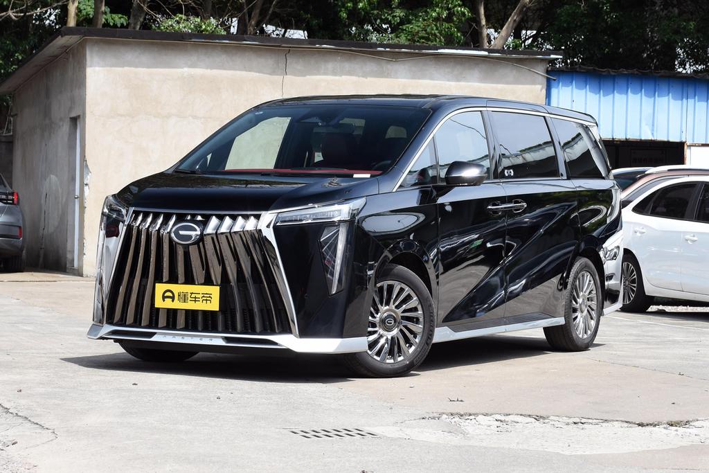 Master Series 2.0 TGDI Extreme Edition