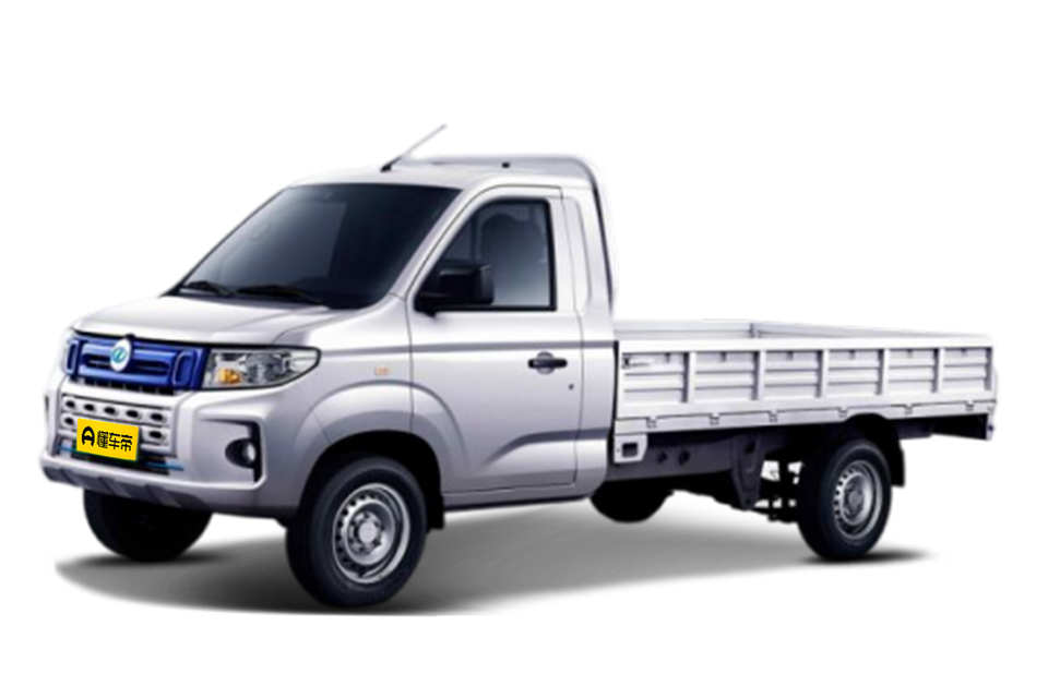 EC71L warehouse grid-Pioneer Type I 50.38 kWh
