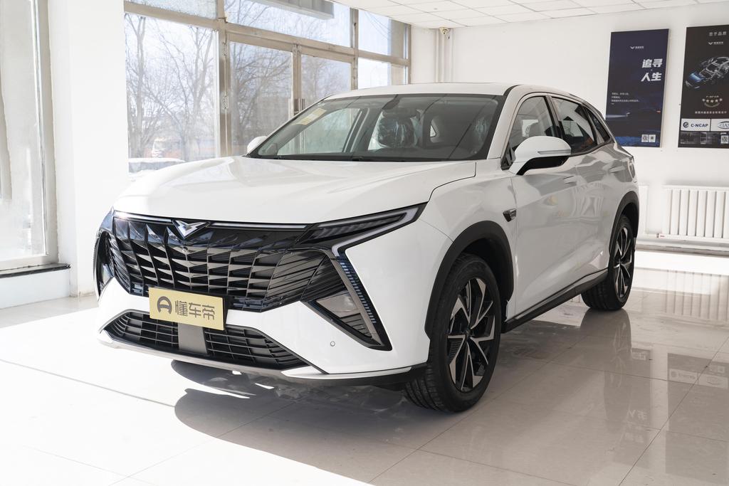 Kunlun 300 Skyrim Edition