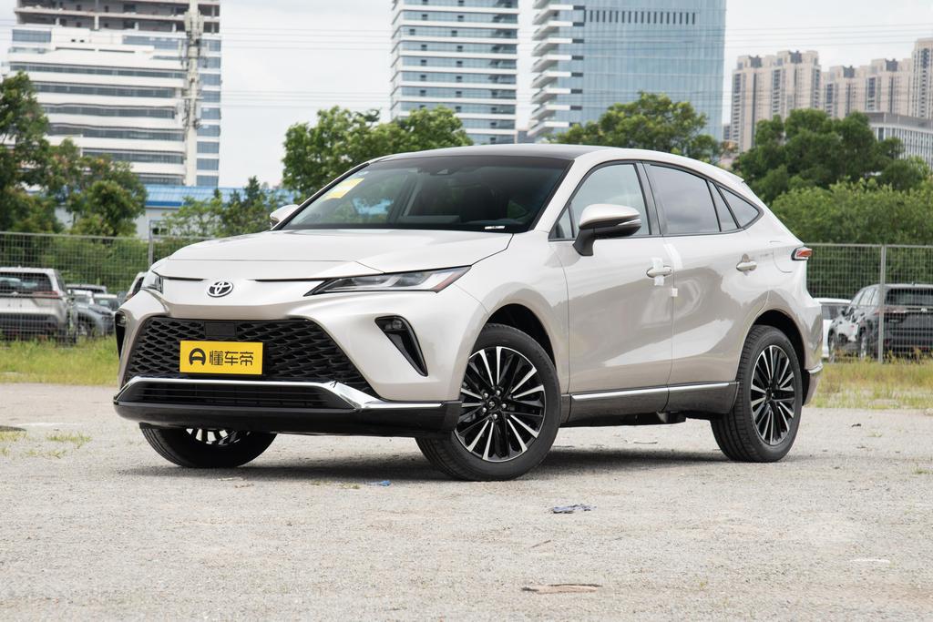 2.0L CVT two-wheel drive premium edition