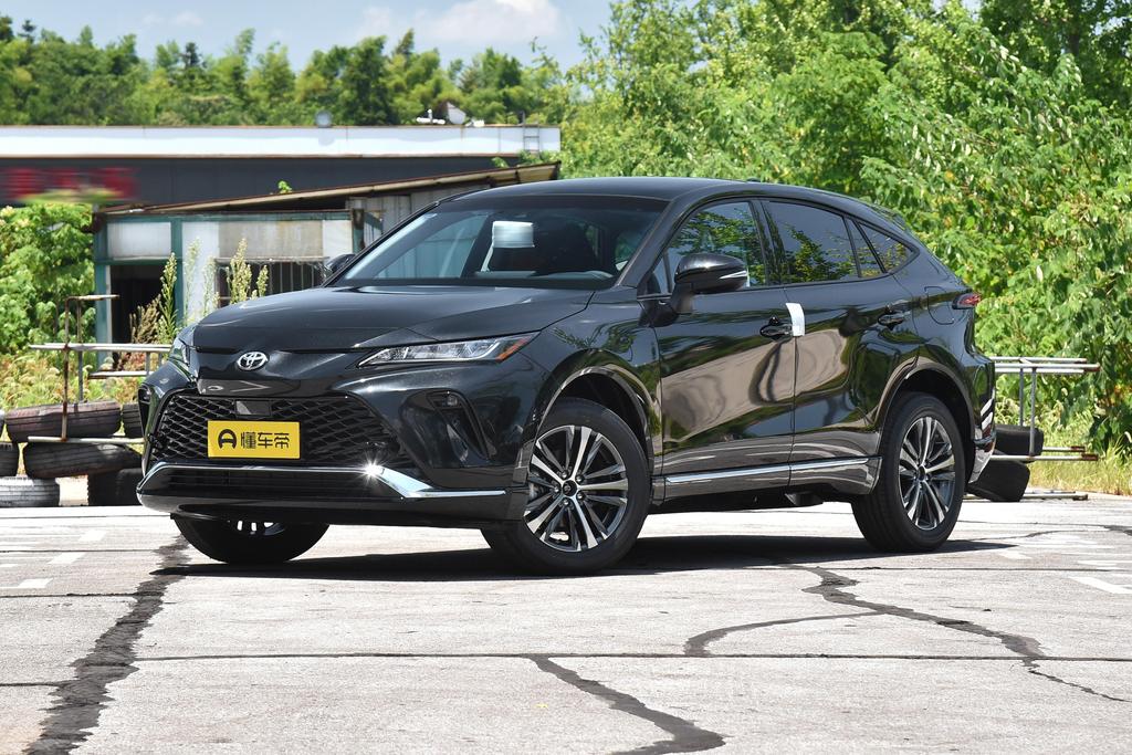 2.0L CVT two-wheel drive deluxe edition