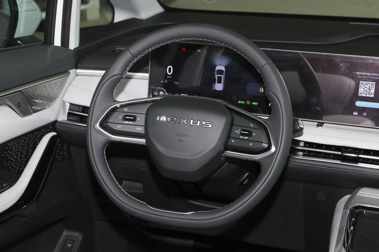 Бэкграунд машины