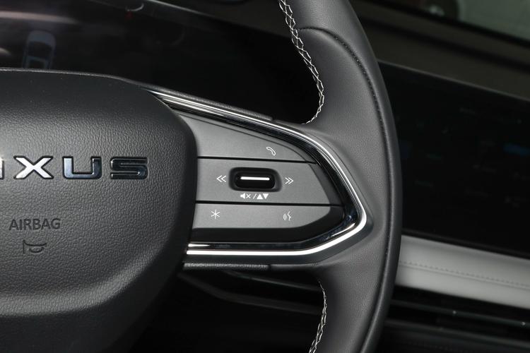 Фото машины 6