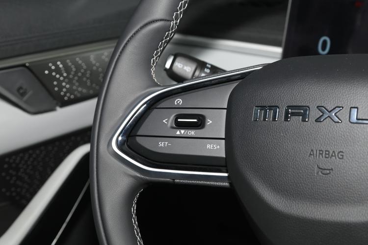 Фото машины 7