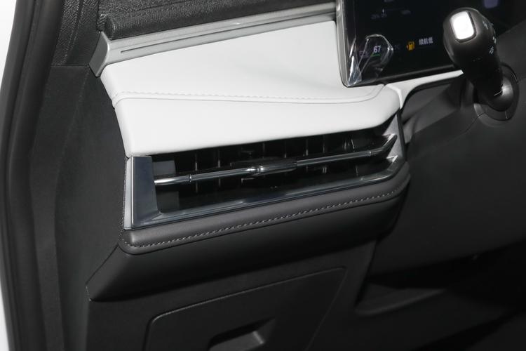 Фото машины 8