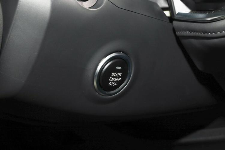 Фото машины 9