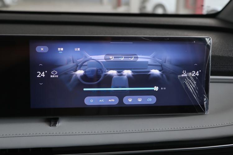 Фото машины 11