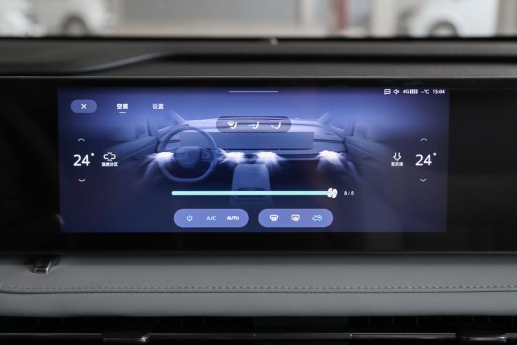 Фото машины 12