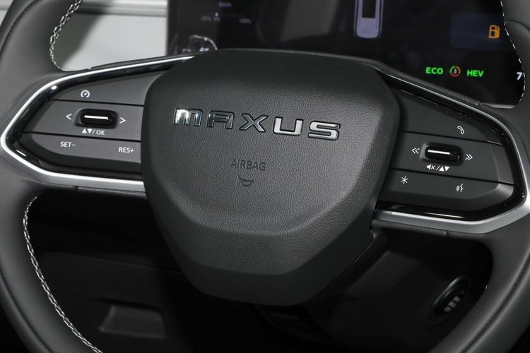 Фото машины 16