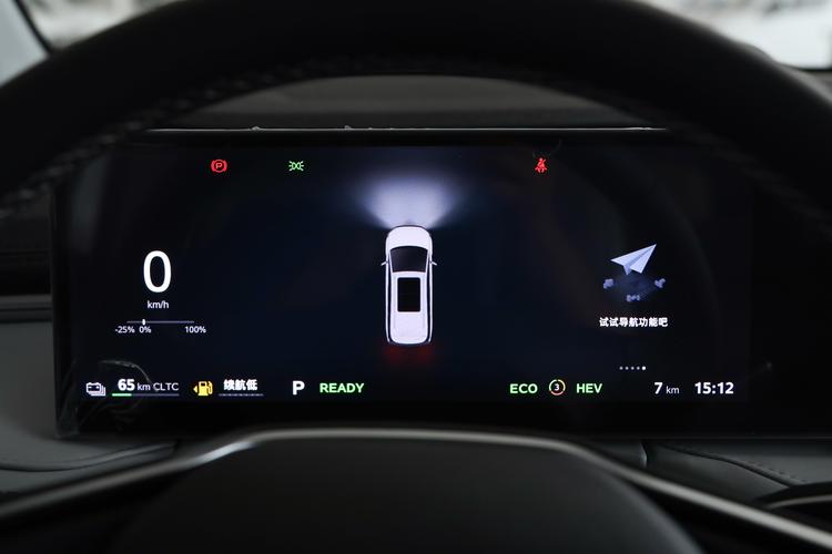 Фото машины 17