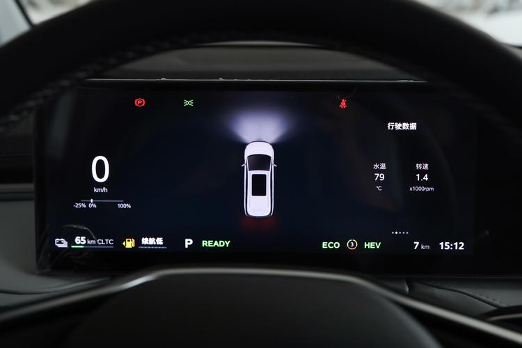 Фото машины 18